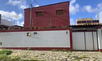 Imagem: Alugo quarto ( CASA BEM LOCALIZADA