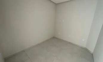 Imagem 7: Casa a venda em Arapiraca