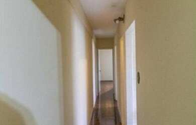 Imagem 3: Apartamento, 60 m² - venda por R$ 290.000,00 ou aluguel por R$ 1.700,00/mês - Vila Mussoli