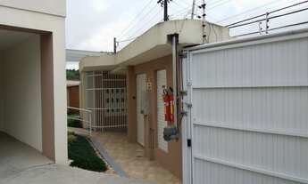 Imagem 6: Apartamento c/ sacada c/ churrasqueira, elevador, Bairro Santo Antonio, Joinville, SC