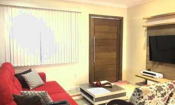 Imagem 6: ÓTIMA CASA NO BAIRRO INDIANÓPOLIS EM TRAMANDAÍ