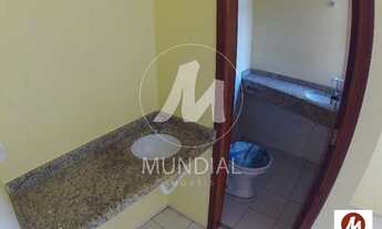 Imagem 5: Sala comercial (sala - edificio coml.) , elevador, em condomínio fechado