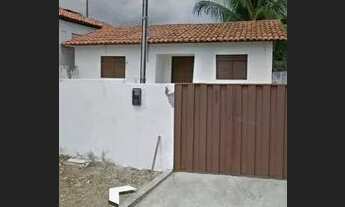 Imagem: Casa para temporada próximo a UFPB