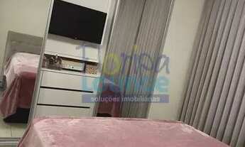 Imagem: Apartamento para venda, 2 quarto(s), Coqueiros