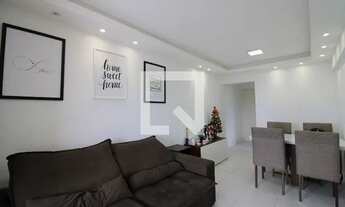 Imagem 3: Apartamento à Venda - Jacarepaguá, 2 Quartos, 62 m2