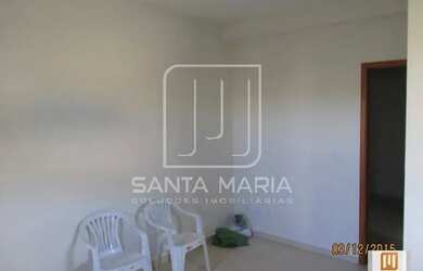 Imagem 2: Apartamento (tipo - padrao) 1 dormitórios/suite, cozinha planejada, portaria 24 horas, laz