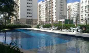 Imagem: Apto Caminhos da Barra