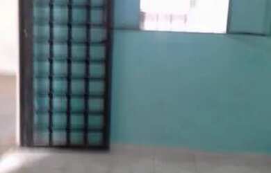 Imagem 5: Imóvel de 02 Quartos, Px ao Campo do Cj Osvaldo Frota na C Nova