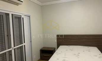 Imagem 7: Casa à venda em Jardim Nova Europa