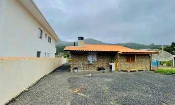 Imagem 6: Casa à venda em Urubici