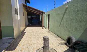 Imagem 3: CASA EM AREMBEPE