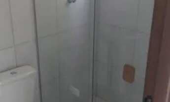 Imagem 6: Apartamento Cond. Alameda Baobá - Curado II