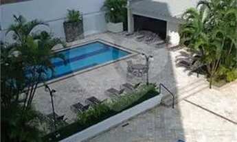 Imagem 6: São Paulo - Apartamento Padrão - CAMPO BELO