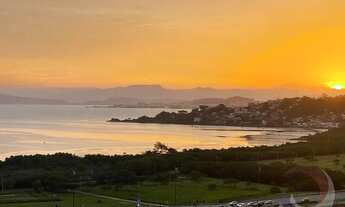 Imagem 2: Casa para Venda em Florianópolis, Saco Dos Limões, 5 dormitórios, 1 suíte, 4 banheiros, 4