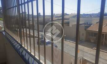 Imagem 3: Bairro: Loteamento Celina Park Valor: R$ 920.000,00 codigo: 20536