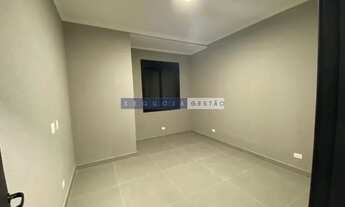 Imagem 7: Apartamento em Vila Buarque - São Paulo, SP