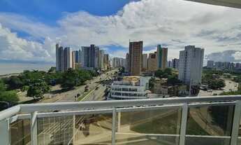 Imagem 2: MANGATA RESIDENCE