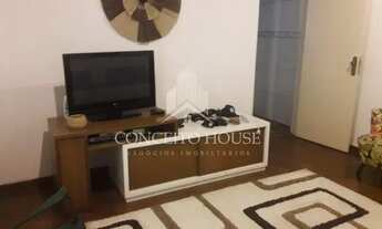 Imagem 3: Casa para Venda em Osasco, Helena Maria, 2 dormitórios, 1 suíte, 2 banheiros, 1 vaga