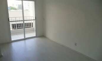 Imagem 7: Lançamento  atua ibitirama 