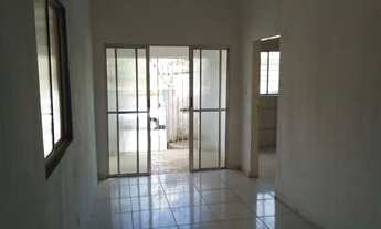 Imagem: Vendo casa com alexa instalada