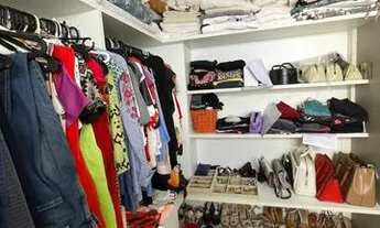 Imagem 7: Vendo Oportunidade no Leparc de 140m², Khalil Amorim