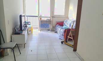 Imagem: Apartamento para venda tem metros quadrados