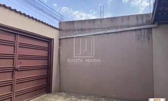 Imagem 2: Casa (térrea na rua) 3 dormitórios/suite, cozinha planejada