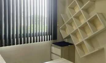 Imagem 4: Apartamento para aluguel Próximo a Vila Olímpica e Arena da Amazônia