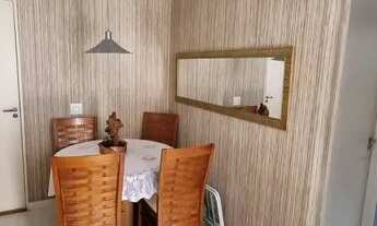 Imagem 3: Apartamento com 2 dormitórios à venda, 48 m² por R$ 269.000,00 - Anil - Rio de Janeiro/RJ