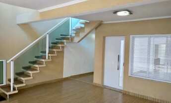 Imagem 5: AN- Casa parcelada no boleto