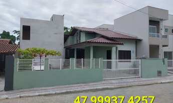 Imagem: Aluguel temporada