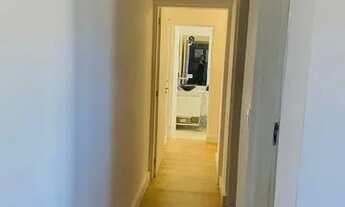 Imagem 7: São Roque - Apartamento Padrão - Jardim São José