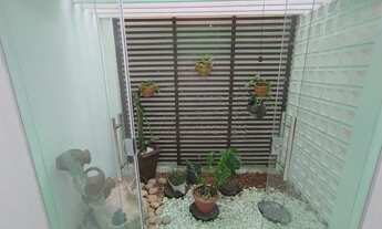 Imagem 5: Maceió - Casa de Condomínio - Serraria