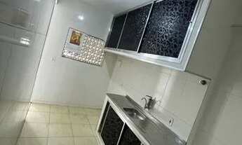 Imagem 3: Atenção!! ótima oportunidade imóvel com ótimo preço em bonsucesso