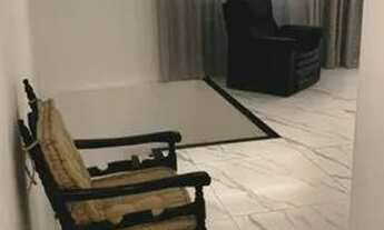 Imagem: Vendo casa por 180 mil