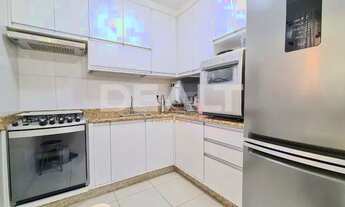 Imagem: Casa com 3 dormitórios à venda, 81 m²