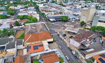 Imagem 4: Imóvel comercial 480m2, Rua Antonio Felipe, Centro, ao lado do Shopping