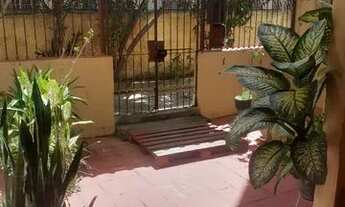 Imagem: Apartamento Vila Lage São Gonçalo