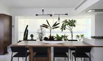 Imagem 4: São Paulo - Apartamento Padrão - Vila Clementino