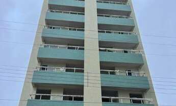 Imagem: Apartamento com 1 dormitório à venda no