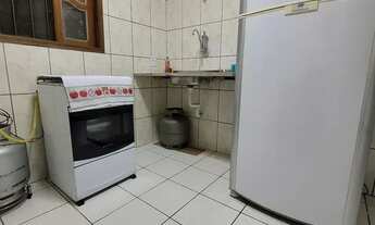 Imagem 4: Apartamento Centro Domingos Martins