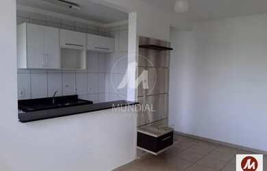 Imagem 4: Apartamento (tipo - padrao) 2 dormitórios, cozinha planejada, portaria 24hs, lazer, em con