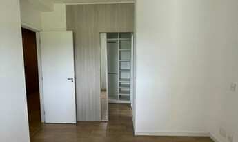 Imagem 6: Apartamento para venda em Jundiaí, Naturale Sport Acqua Life