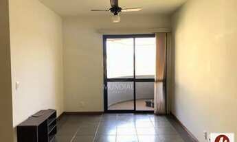 Imagem: Apartamento (tipo - padrao) 3 dormitórios/suite