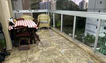 Imagem: Apartamento com 3 dormitórios à venda