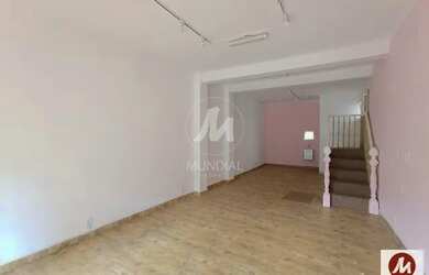 Imagem 3: Salão/Galpão (salão - sobrado