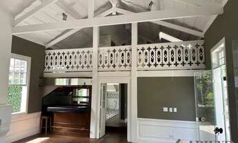 Imagem 4: PETRóPOLIS - Casa Padrão - Centro