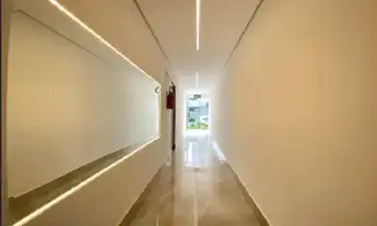 Imagem 4: Apartamento com 3 dormitórios à venda em Belo Horizonte