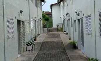 Imagem 5: SOBRADO EM CONDOMINIO FECHADO NA ZONA NORTE