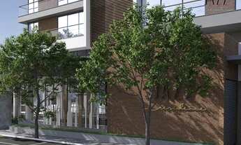 Imagem 3: Cobertura com 4 dormitórios à venda, 431 m² por R$ 5.932.630,18 - Centro - Jaraguá do Sul